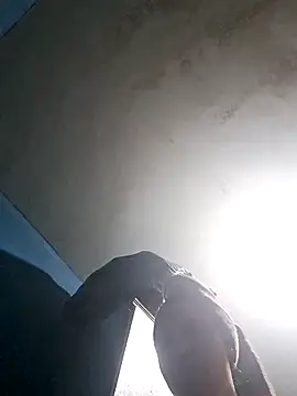 vulgovic  online show from September 10, 3:17 am