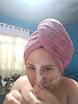 vulgovic  online show from September 26, 3:53 pm