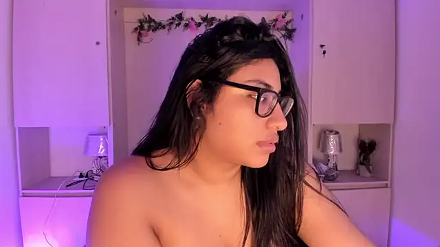 CANDYGABYY online show from June 18, 8:14 pm