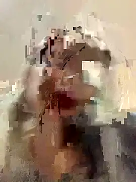 Sextazy online show from September 18, 1:20 pm