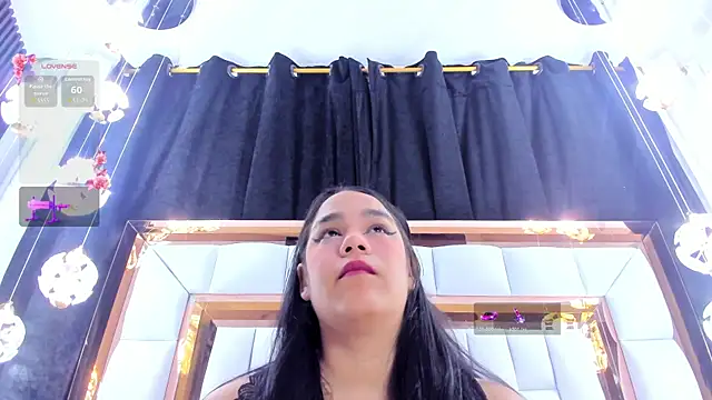 RileySweett online show from July 11, 11:43 am