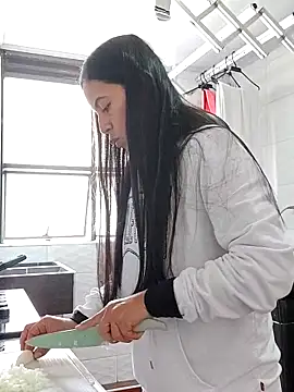 Mariam Gomezxxx online show from February 11, 4:41 pm