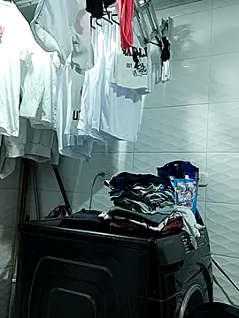 Mariam Gomezxxx online show from February 7, 11:30 pm