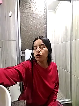 Mariam Gomezxxx online show from January 18, 1:51 pm