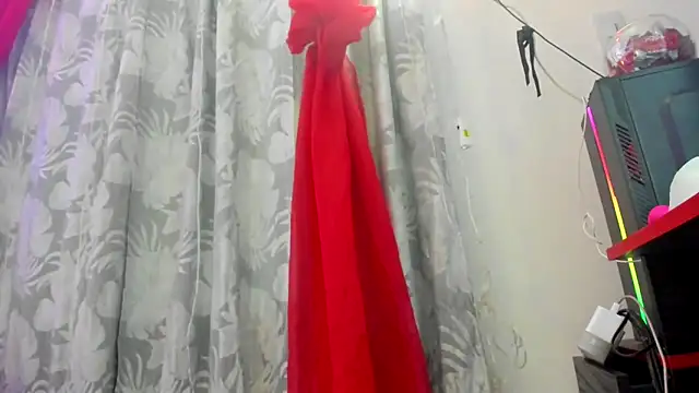 shantallhotxx online show from February 21, 11:44 am