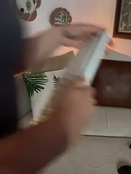 lexi luv online show from April 14, 3:39 am