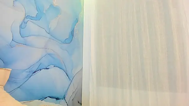 crystalnut online show from June 10, 4:44 am