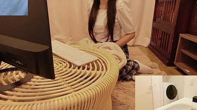 Kakushi dori online show from June 12, 11:40 am