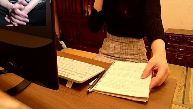 Kakushi dori online show from December 22, 8:28 am