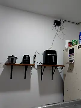 Iris love18 online show from February 19, 2:27 pm