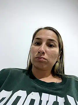 Iris love18 online show from November 14, 1:16 am