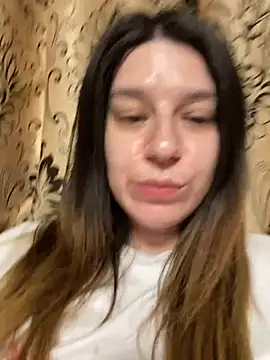 NadiraNoor online show from February 8, 10:56 pm