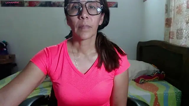 horny paty online show from May 2, 9:07 pm
