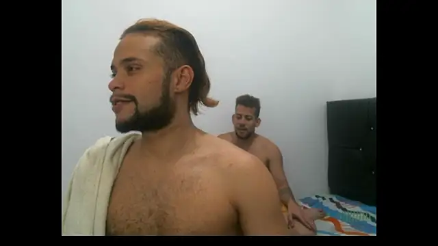 elvickingo69 online show from June 30, 3:28 am