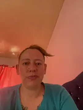 Chanel 87xxx online show from June 11, 6:16 pm