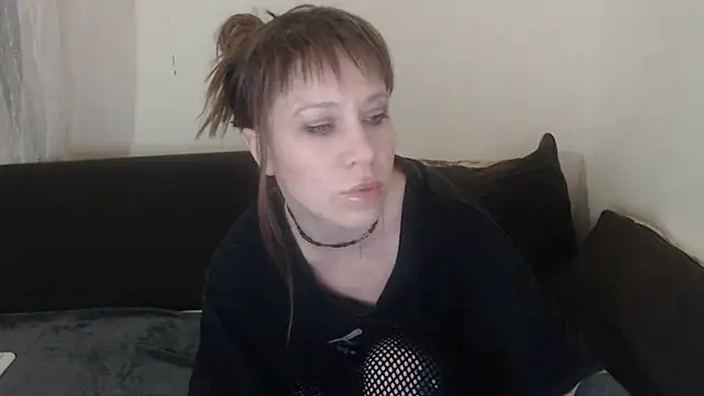 GinaAngelina online show from May 3, 6:11 pm