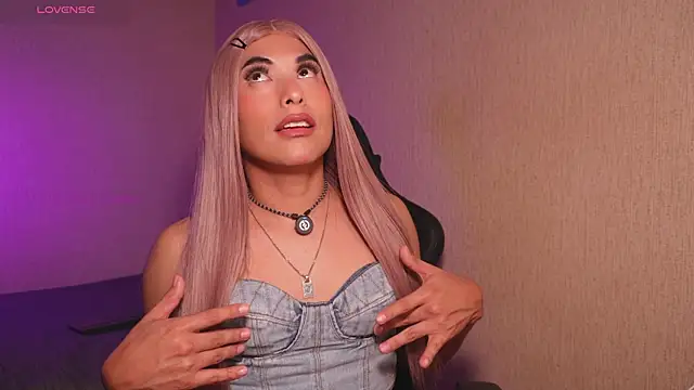 DanArant online show from July 28, 11:37 pm