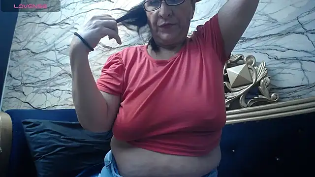 karito mature17 online show from July 3, 11:27 am