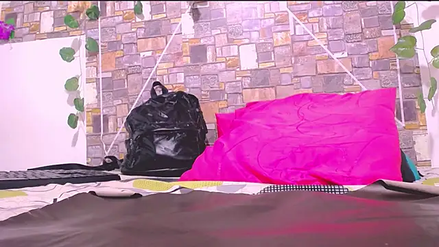 MaidenGame online show from July 3, 4:35 pm
