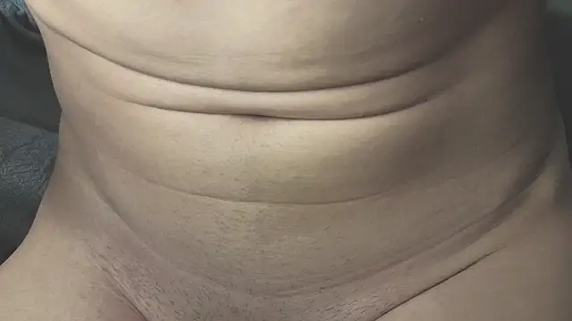 mollymila online show from January 11, 8:58 pm