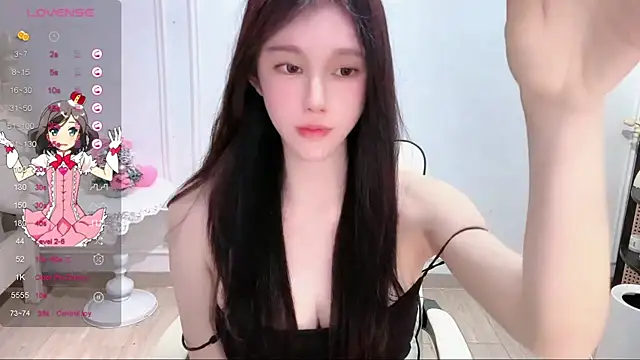 Yaooooo-Y online show from June 29, 3:23 pm