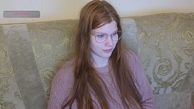 gertanord online show from October 8, 10:03 pm