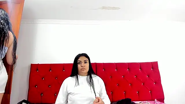 youlittle perverts online show from November 4, 1:05 pm