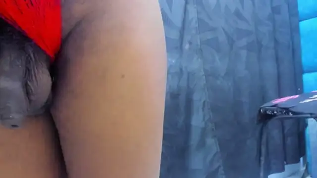 monsterdick 22cm online show from February 9, 1:52 am