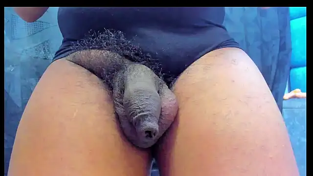 monsterdick 22cm online show from January 14, 1:16 pm