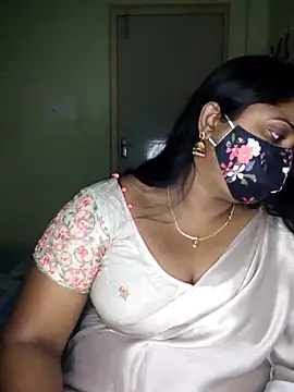 vani-09 online show from December 4, 3:57 pm