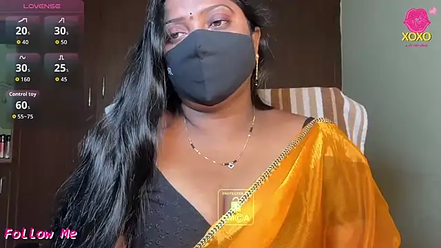 vani-09 online show from March 14, 10:27 am