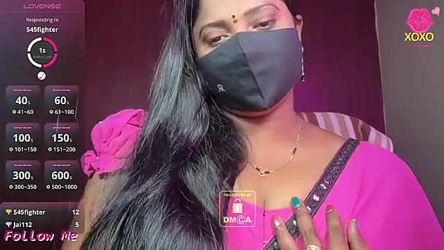 vani-09 online show from May 5, 6:27 am