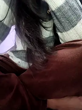 Harpreet 49 online show from January 6, 5:55 am