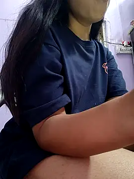 Snapshot of Harpreet_49 chatting on October 15, 5:54 am Harpreet 49 online show from October 15, 5:54 am