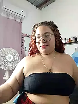 Day Uzumaki online show from October 7, 6:40 am