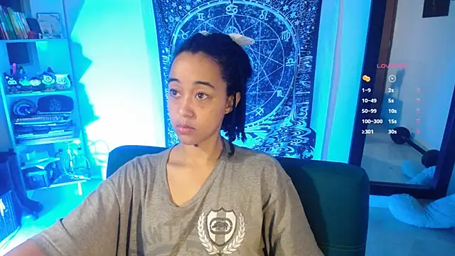 ela 0 online show from April 28, 7:34 am