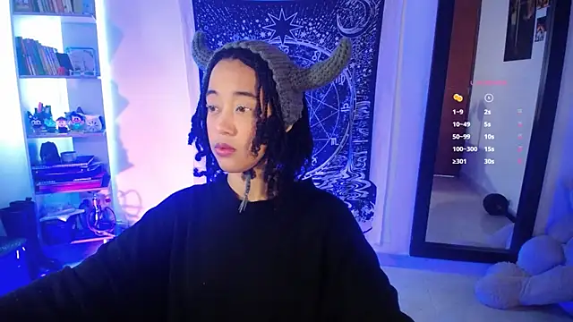 ela 0 online show from May 3, 12:08 pm