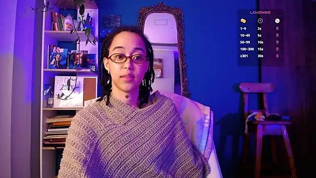 ela 0 online show from December 5, 5:07 am