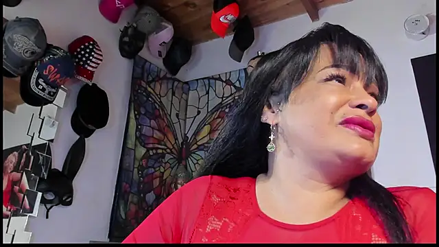 seleneh online show from November 21, 3:30 am