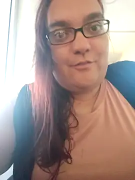 pleasureseekerss online show from April 3, 3:32 pm