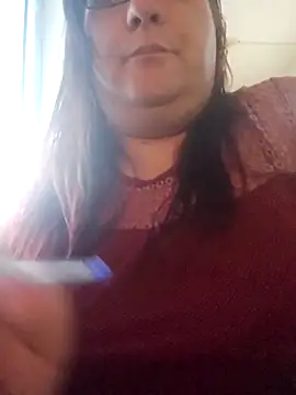 pleasureseekerss online show from April 5, 4:28 pm