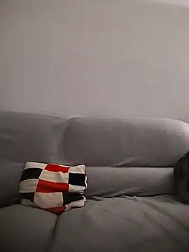 CuteCouple1211 online show from September 28, 5:18 pm