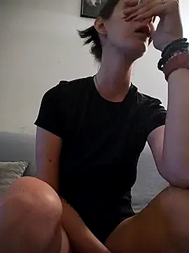 CuteCouple1211 online show from October 24, 5:09 pm