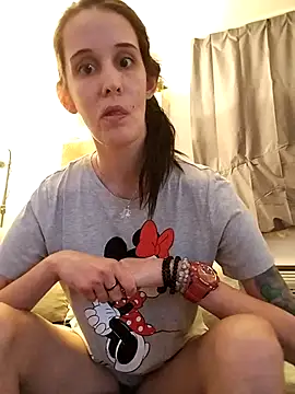 CuteCouple1211 online show from November 29, 7:07 pm