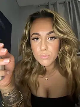 Missyemily online show from September 25, 9:12 pm