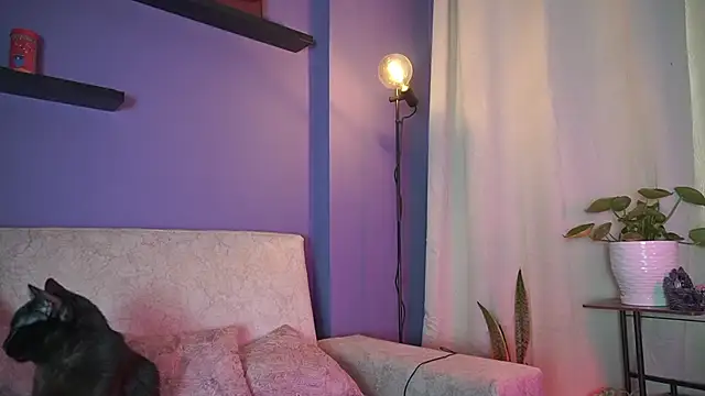 roselinedior online show from July 10, 3:34 pm