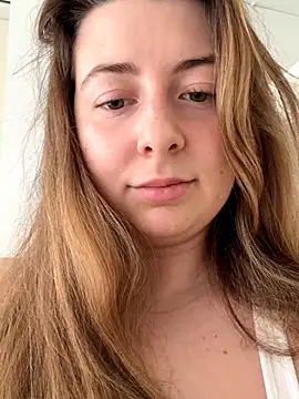 curvyflawless online show from November 25, 10:39 am