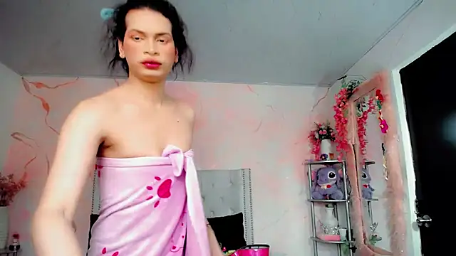 maria camilacms online show from June 5, 5:52 pm