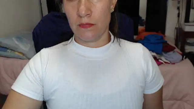 CATRINA-83 online show from July 31, 12:11 am