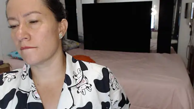 CATRINA-83 online show from July 26, 2:58 pm